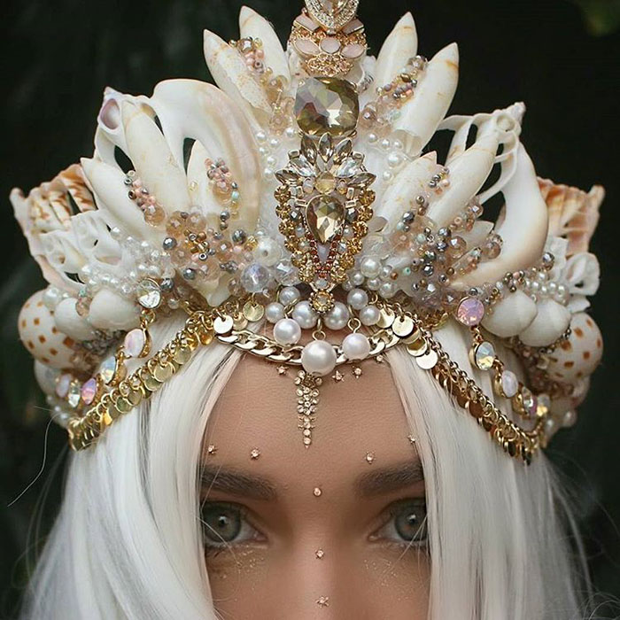 beautiful-mermaid-seashell-crowns (3)