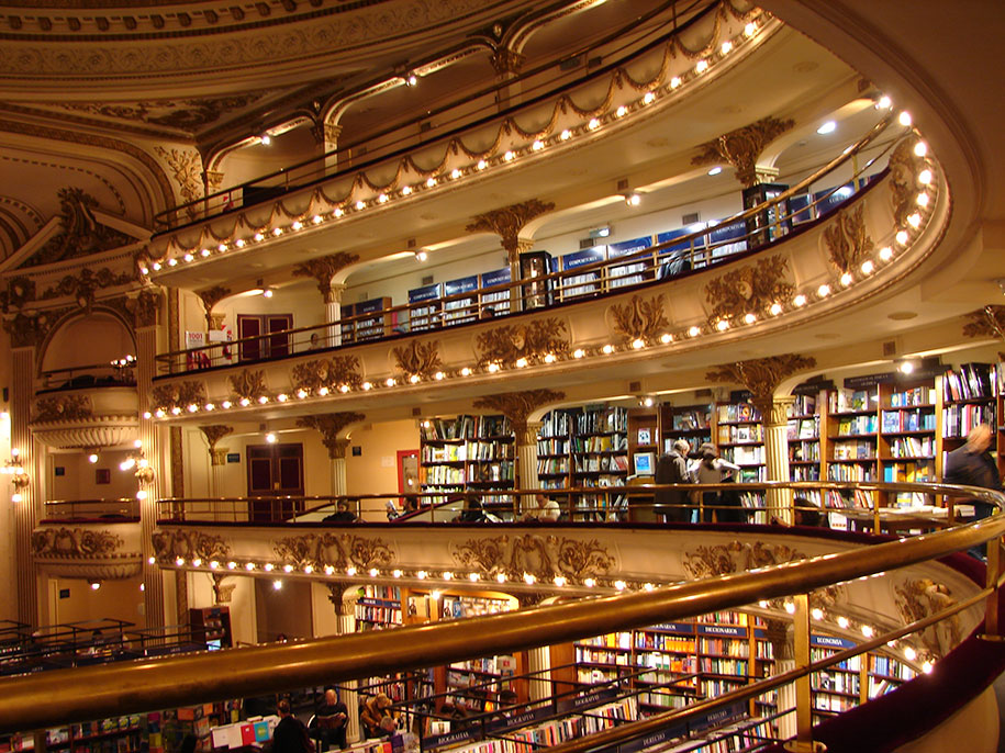buenos-aires-bookstore-theatre-el-ateneo-grand-splendid (3)