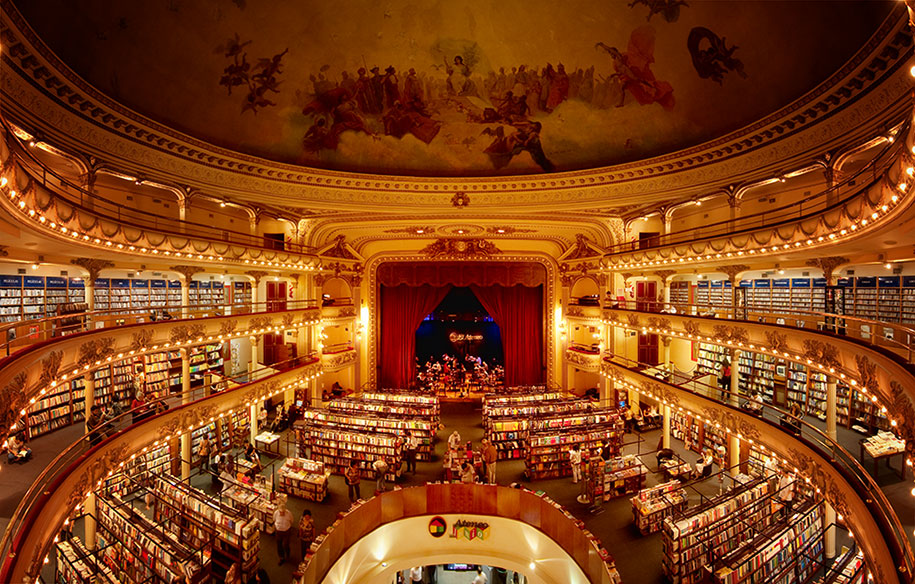 buenos-aires-bookstore-theatre-el-ateneo-grand-splendid (4)