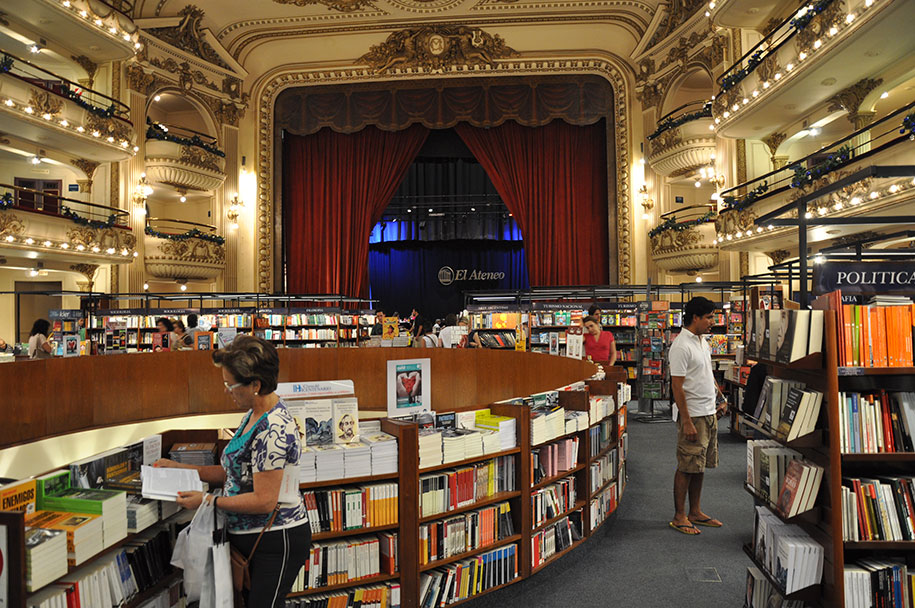 buenos-aires-bookstore-theatre-el-ateneo-grand-splendid (8)