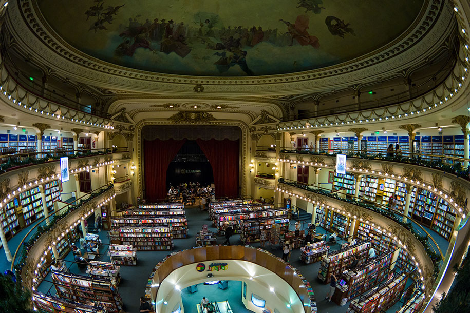 buenos-aires-bookstore-theatre-el-ateneo-grand-splendid (9)
