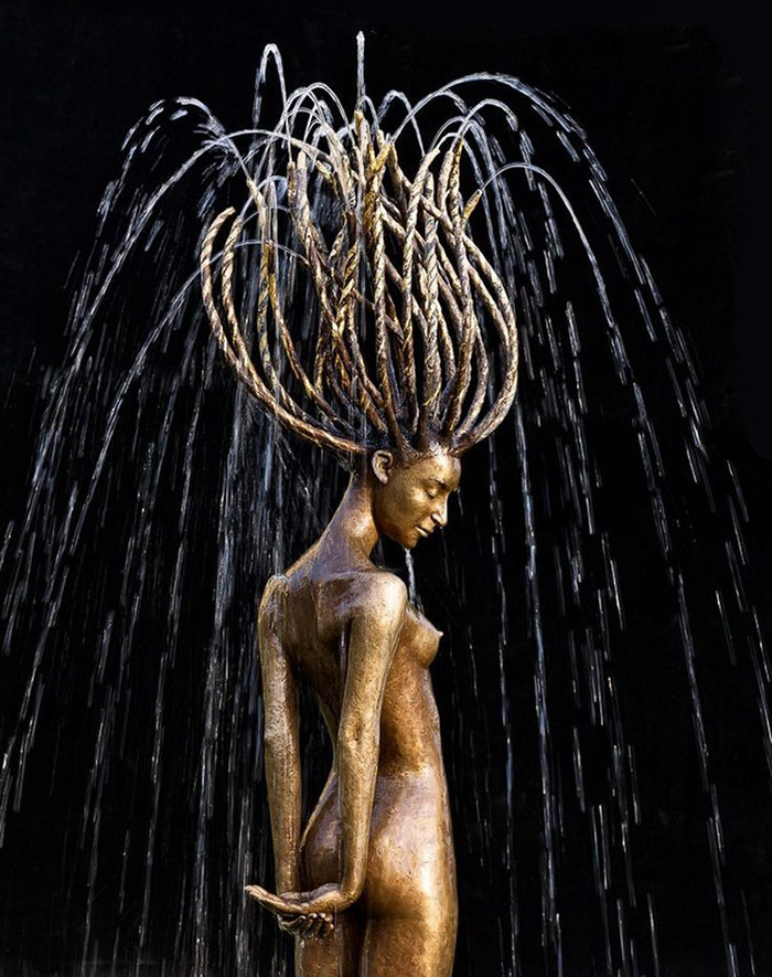 flowing-water-fountain-sculptures-art (3)