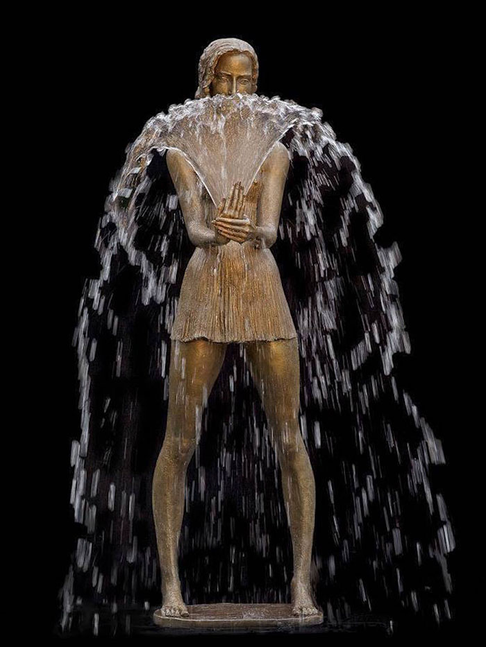flowing-water-fountain-sculptures-art (5)