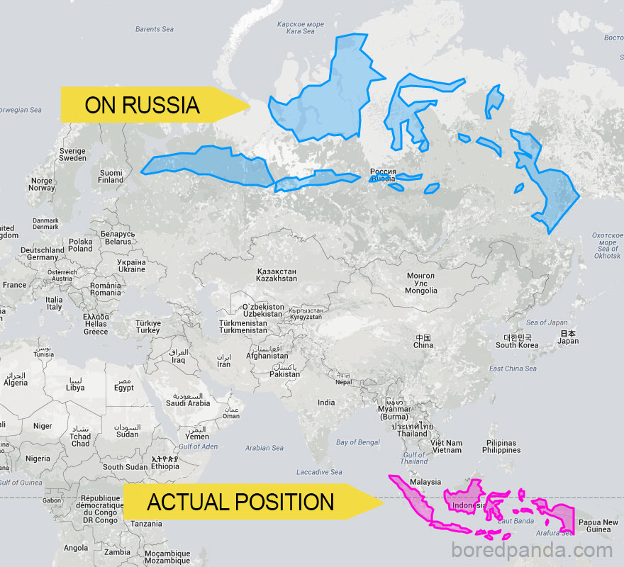 true-size-countries-map (12)