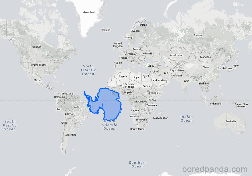 true-size-countries-map (15)