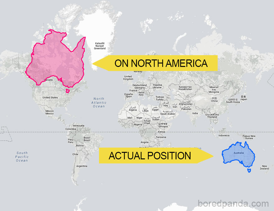 true-size-countries-map (2)
