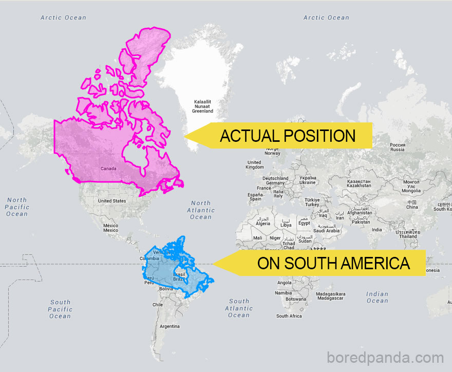 true-size-countries-map (7)