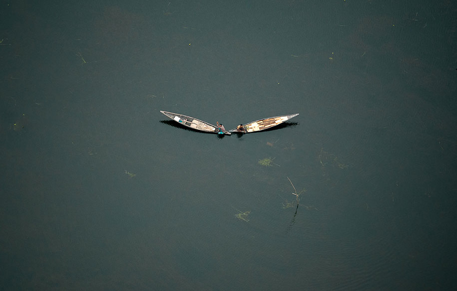 aerial-photos-ai-photography-bangladesh (4)