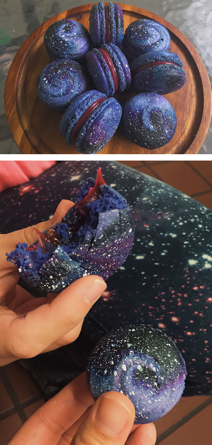 cosmos-theme-galaxy-cakes-space-sweets-design_3